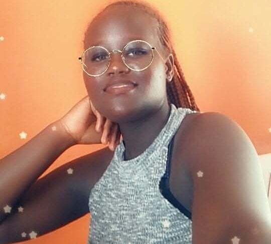 show2cam.com royaasl200 livesex profile in ebony cams