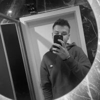 jadenmitdemharten's webcam live show