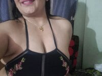 hot_bhabhi69