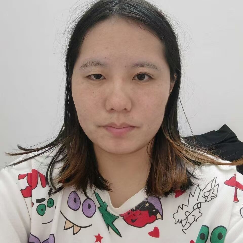 myliveeroticcams.com gtu_gg livesex profile in the-edge-ur-limits cams