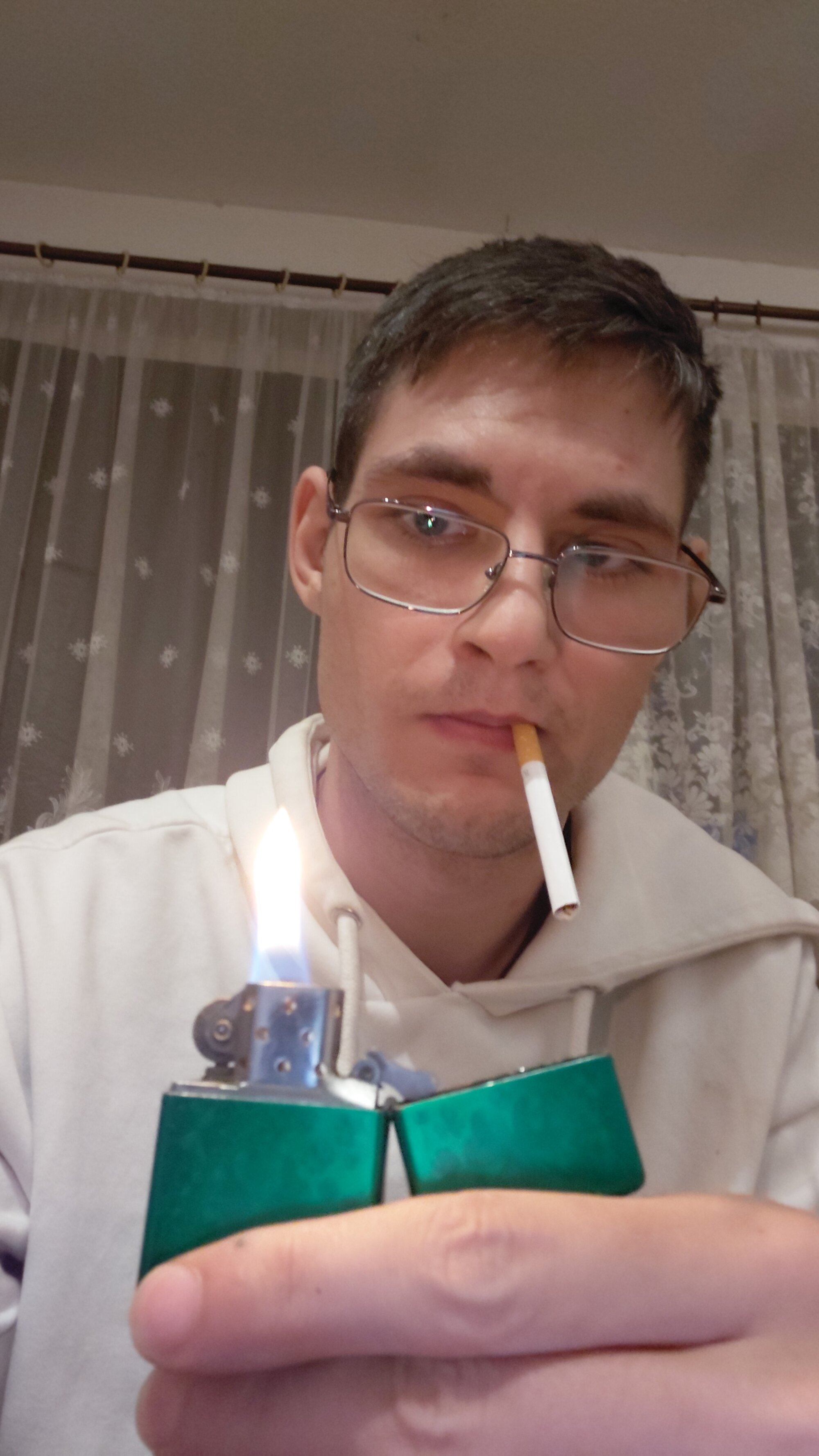 hotchris0708
