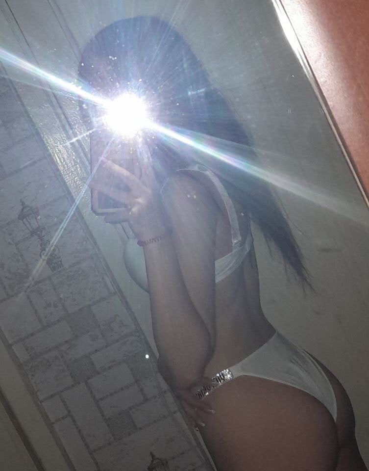 AntoniaCreedon