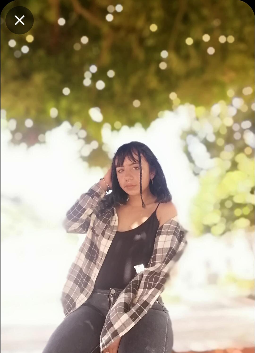 blu_bombom