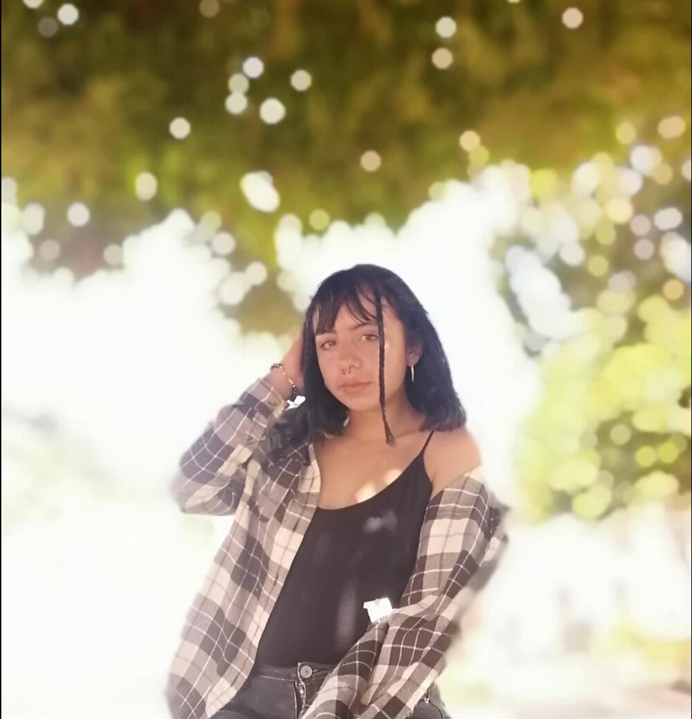 blu_bombom profile
