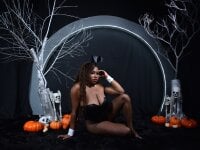 Model MARA_THOMPSONN