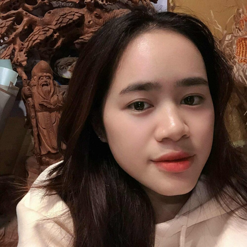 TiNa_04
