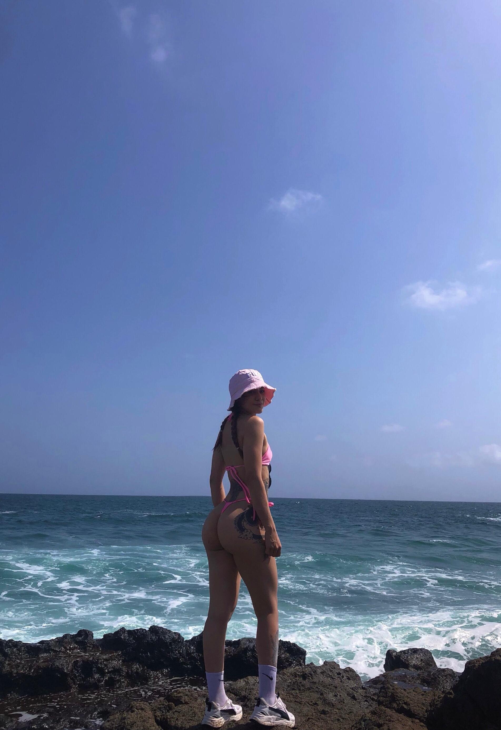 Elisabeth_Sarmiento