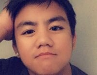 Model Spunpersuasion