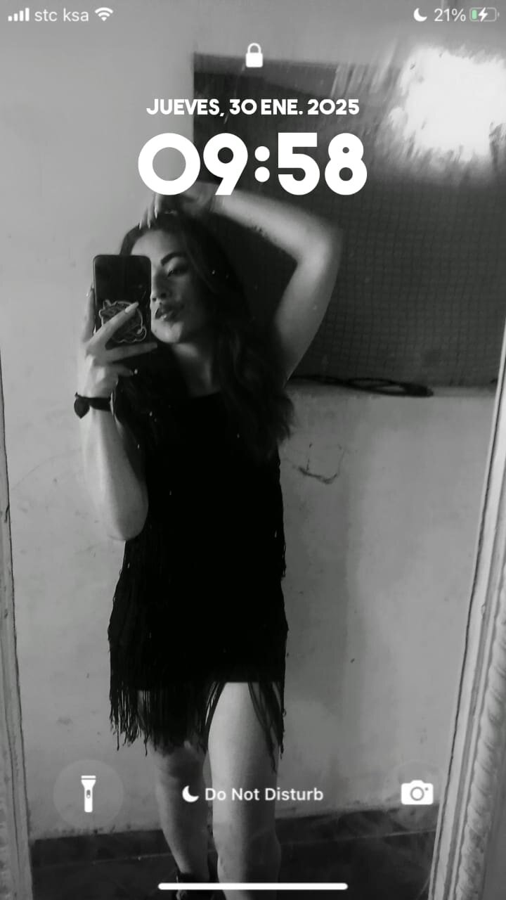 AmarantaGolf