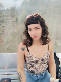 Golden_Alaska's Offline XXX Chat
