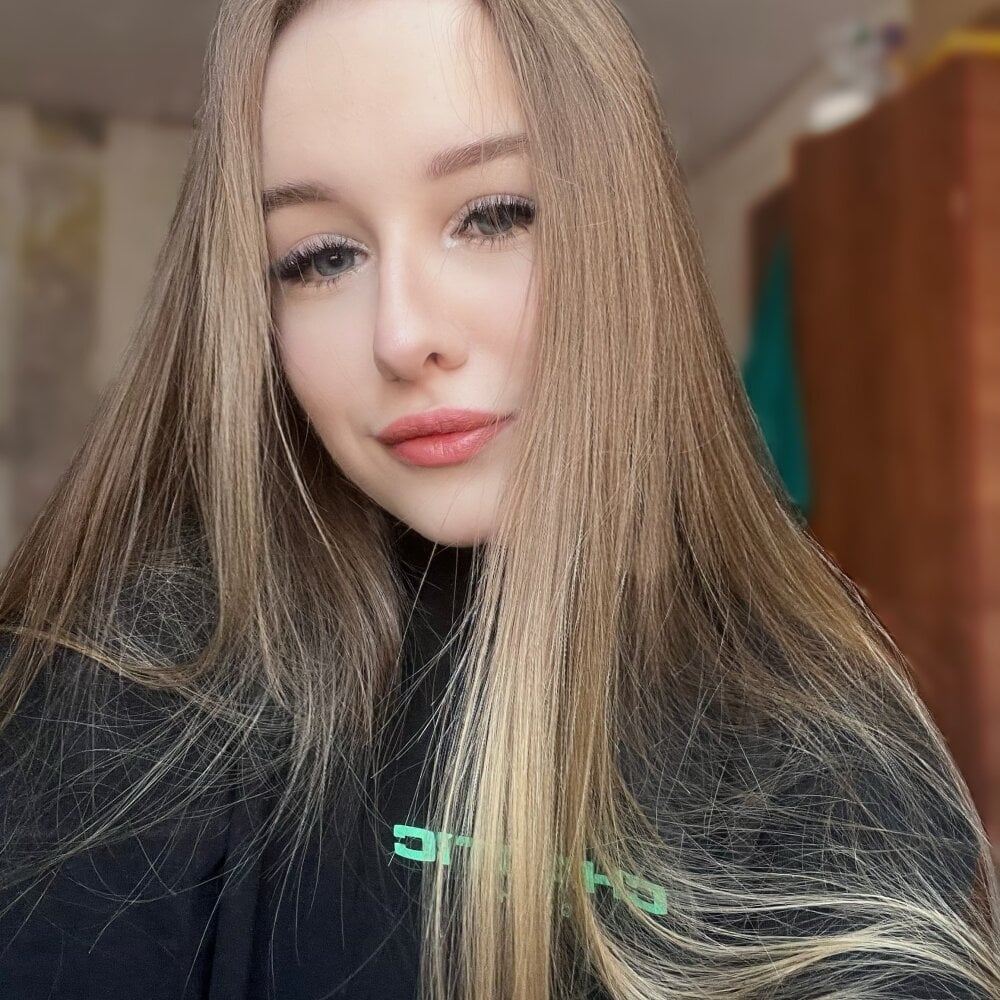 sweetbabemary profile