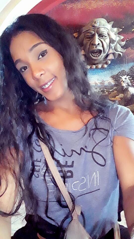ebony_xzxxl