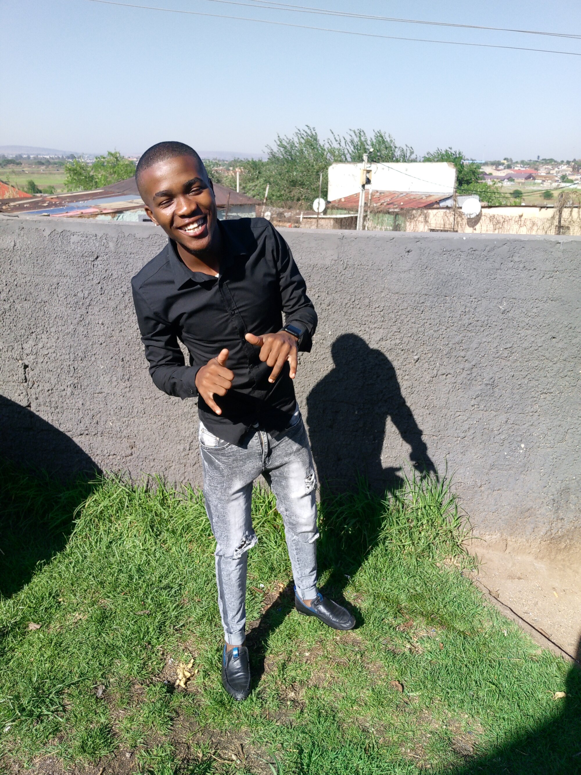 Mr_1Captain