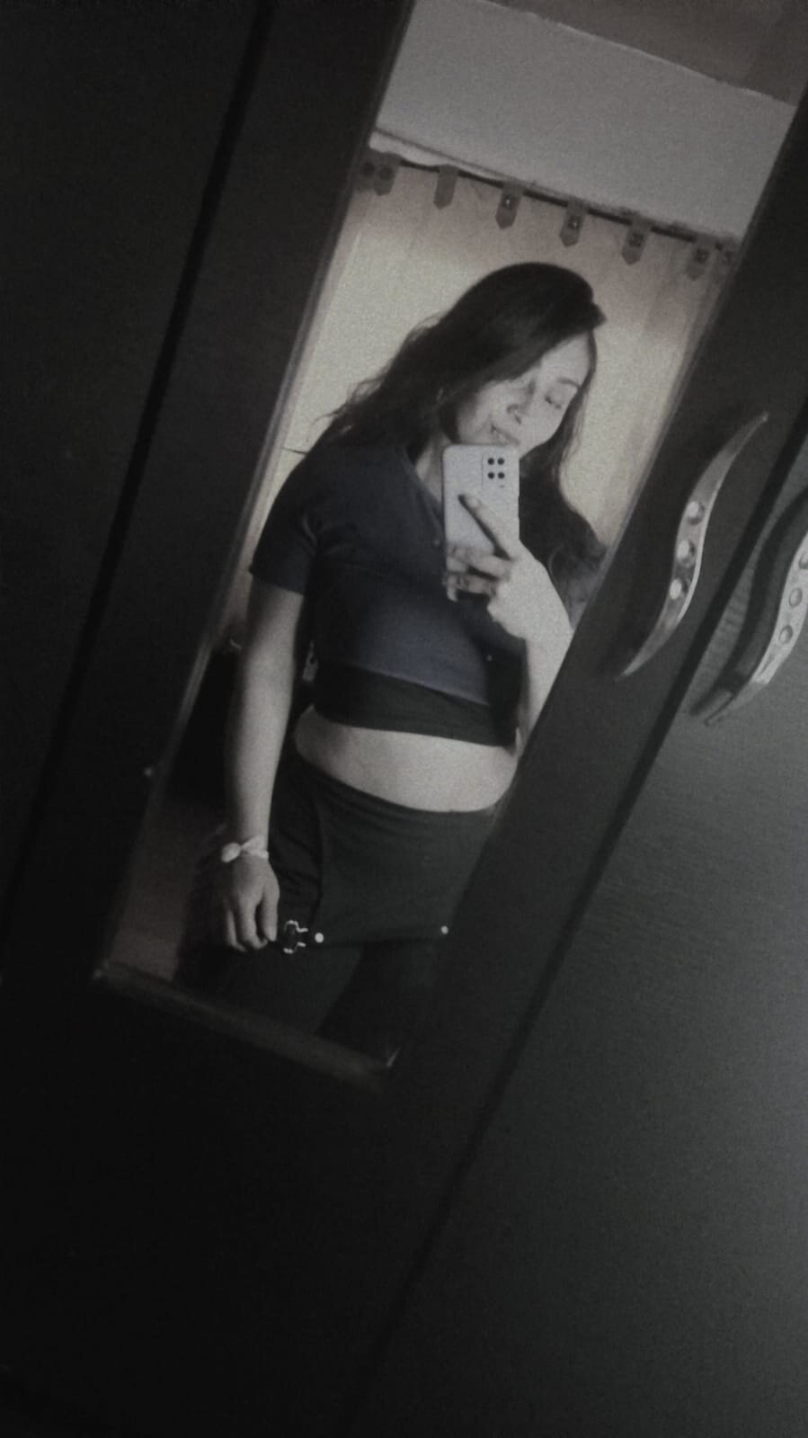 SweetDayaXX