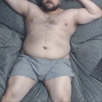 Zazizzle's webcam live show