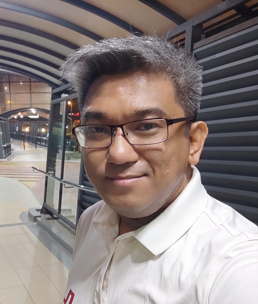 UncleHusz profile