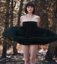 lucy_foxxxy's Offline Chat Room