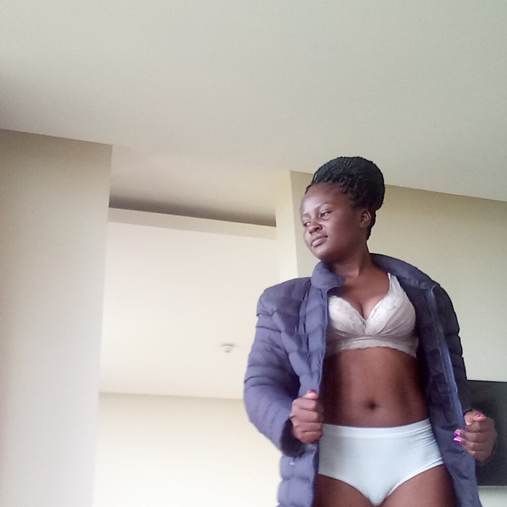 creamy_sweetlove profile