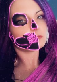 xxxxchance13xxx's Offline XXX Chat