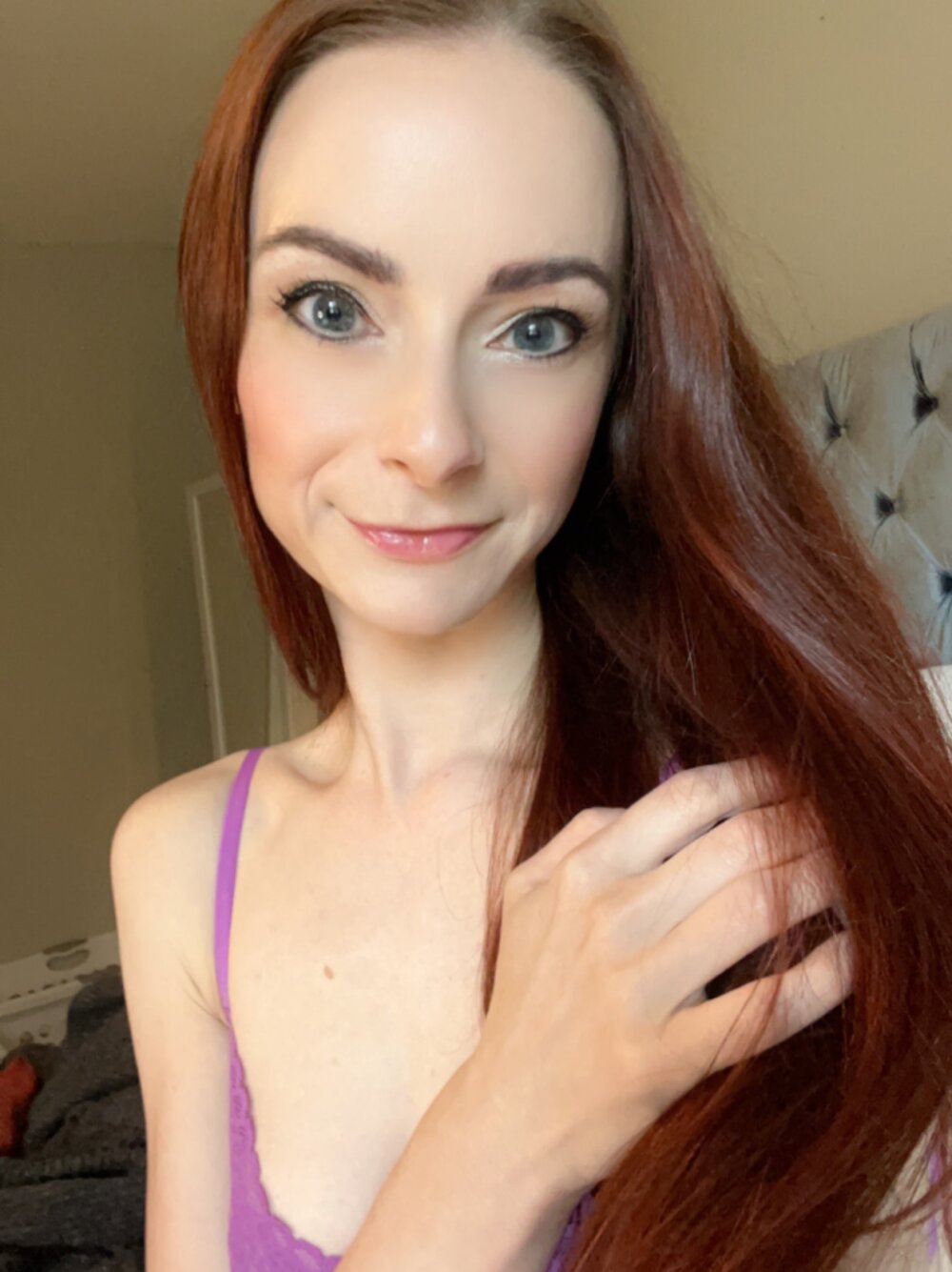 goddess_brigid's Offline XXX Chat