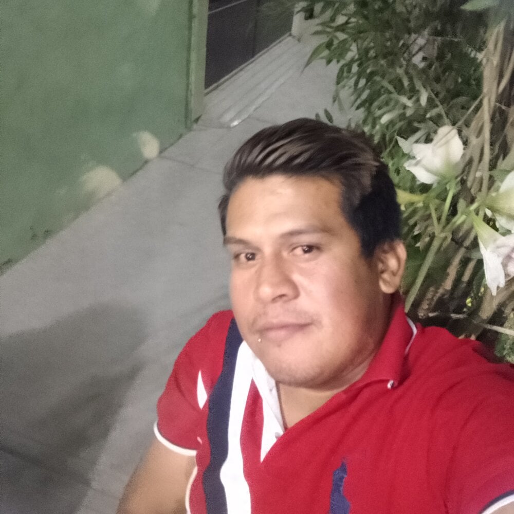 moy_29 from stripchat