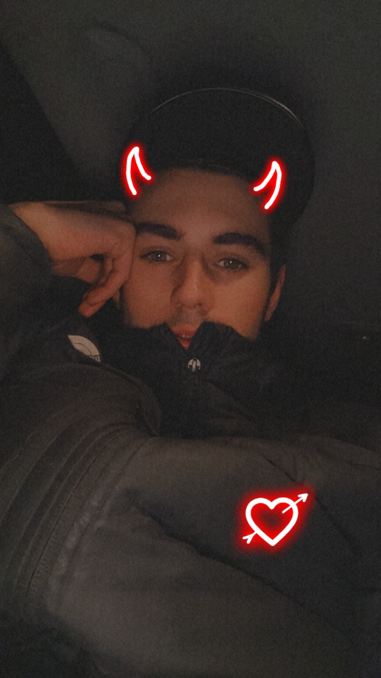 zepetino