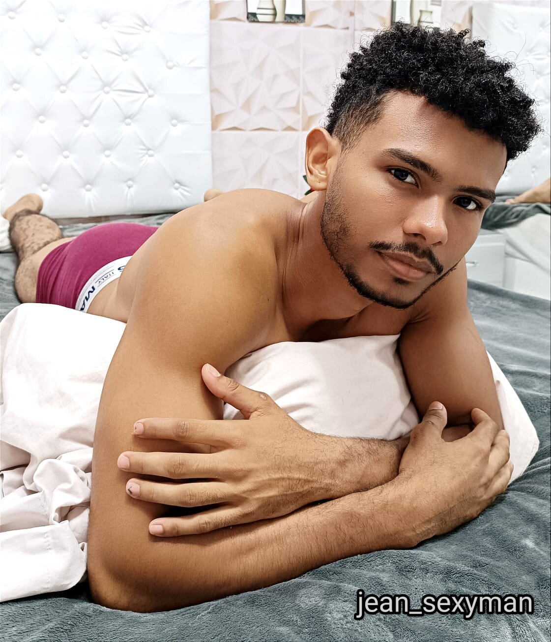 jean_sexyman