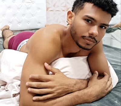 Jean_sexyman