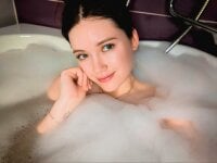 HildHails's webcam live show