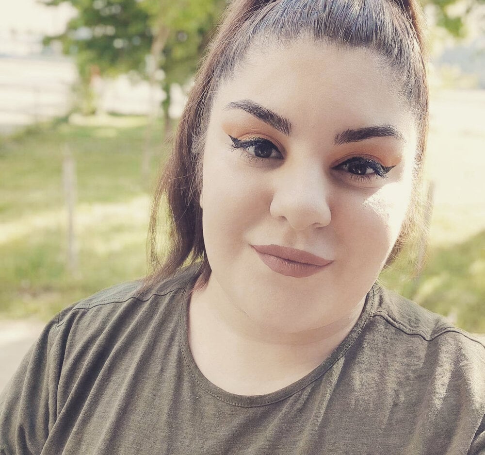 Playful_allexyss profile