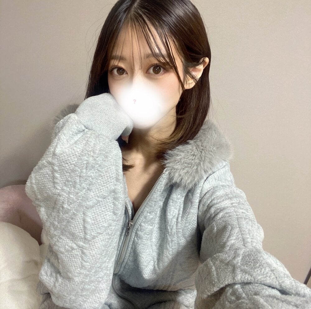 Yuna-ch Profile Image