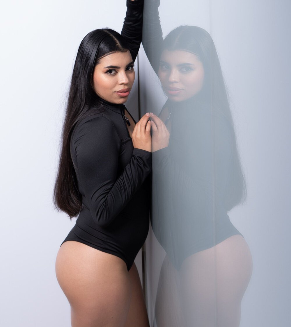 Asly_Morgan profile
