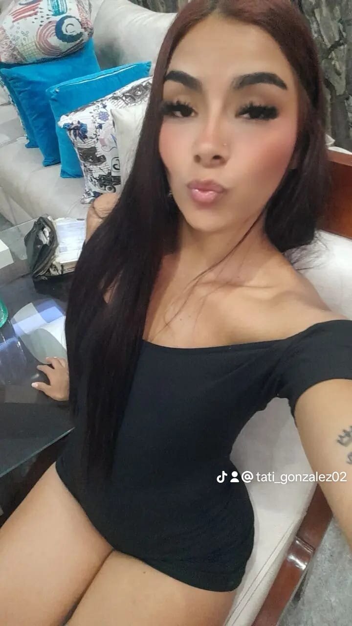 menganmeyer