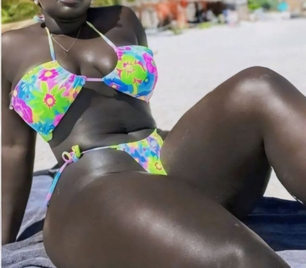 Anita-lopez profile