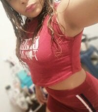 Bilik Sembang Luar Talian sofia_sex_xxx