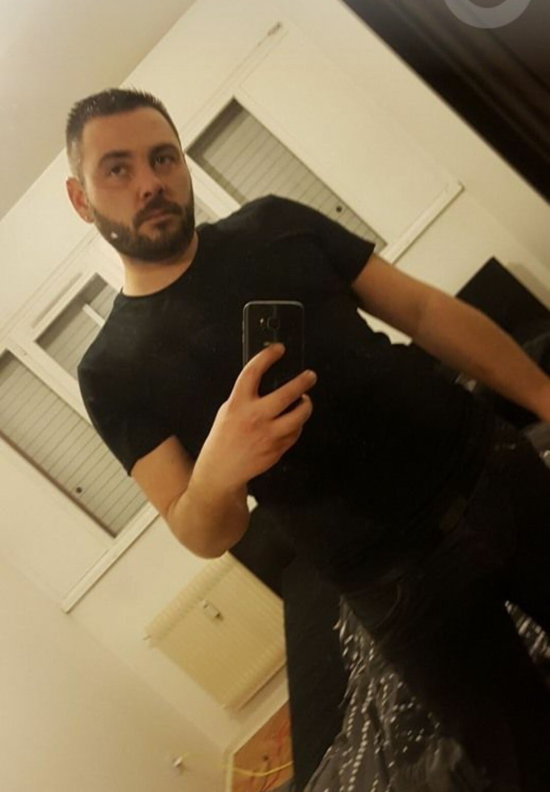 duohot74