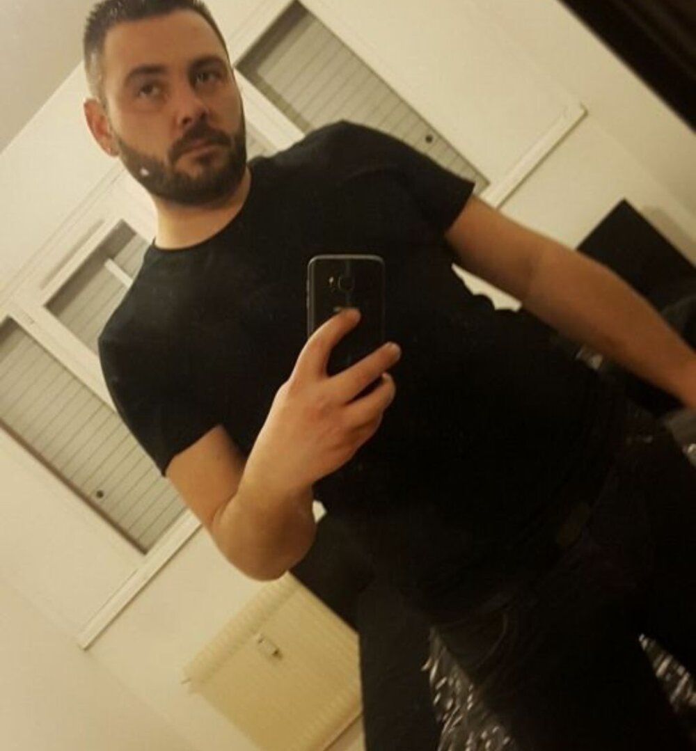 duohot74 profile
