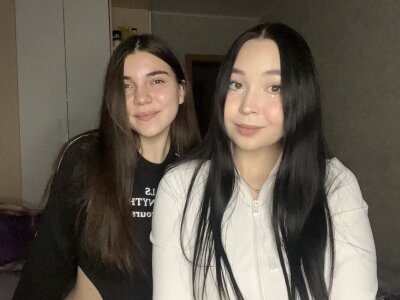 JanieRowe