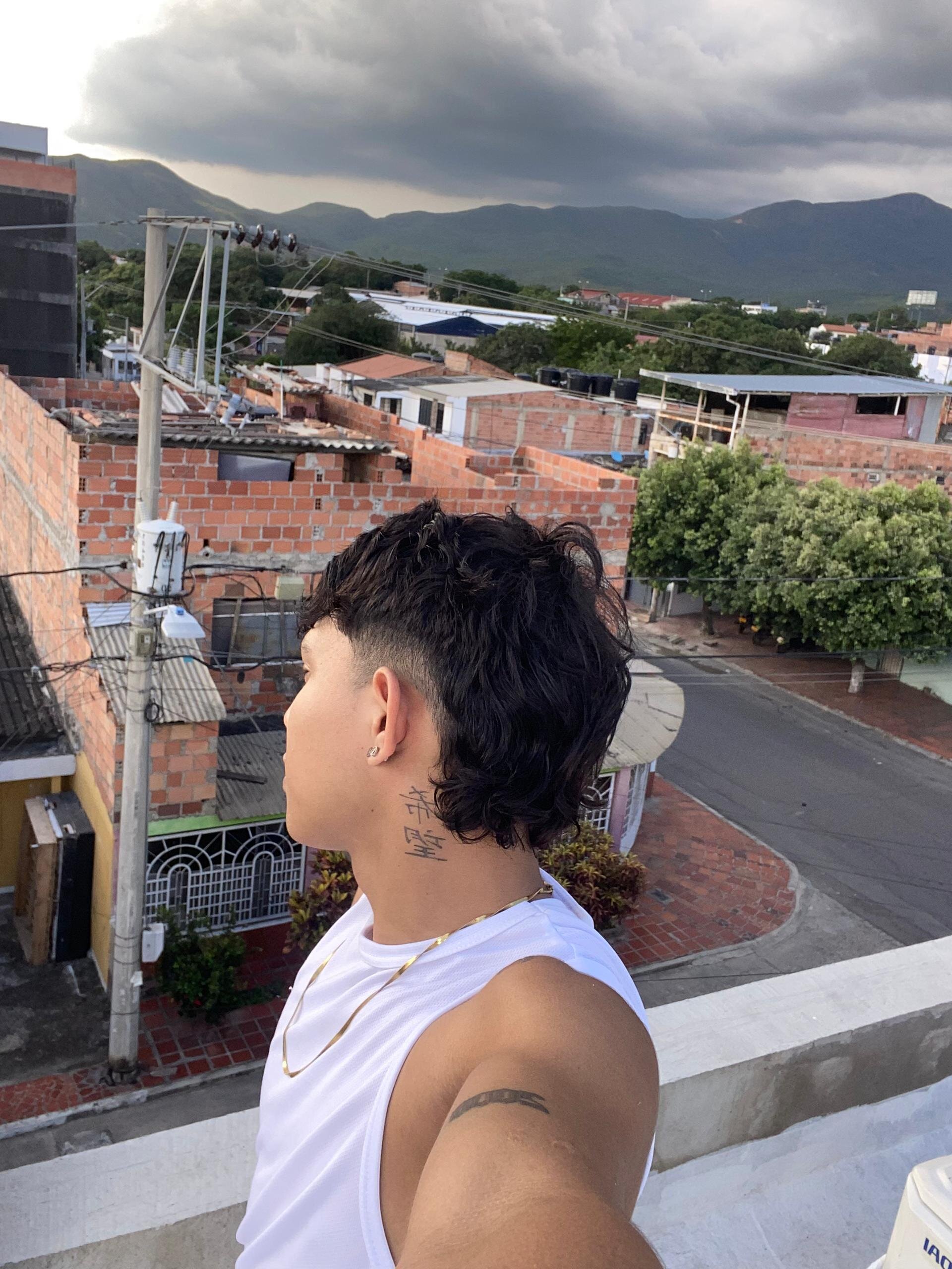 Deiby_hot_00