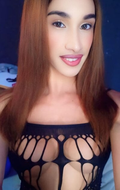 Diva_DIRTY_xxx