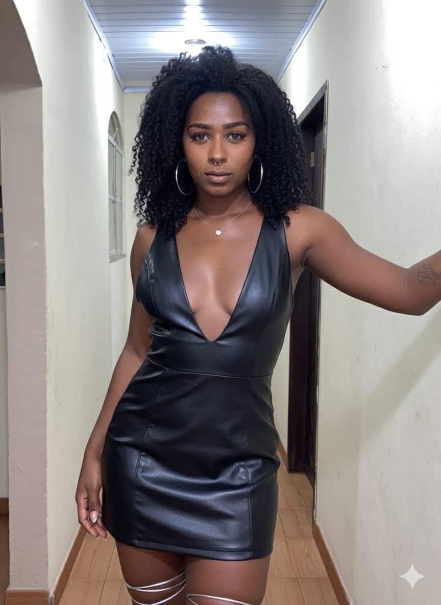Pretasexy2