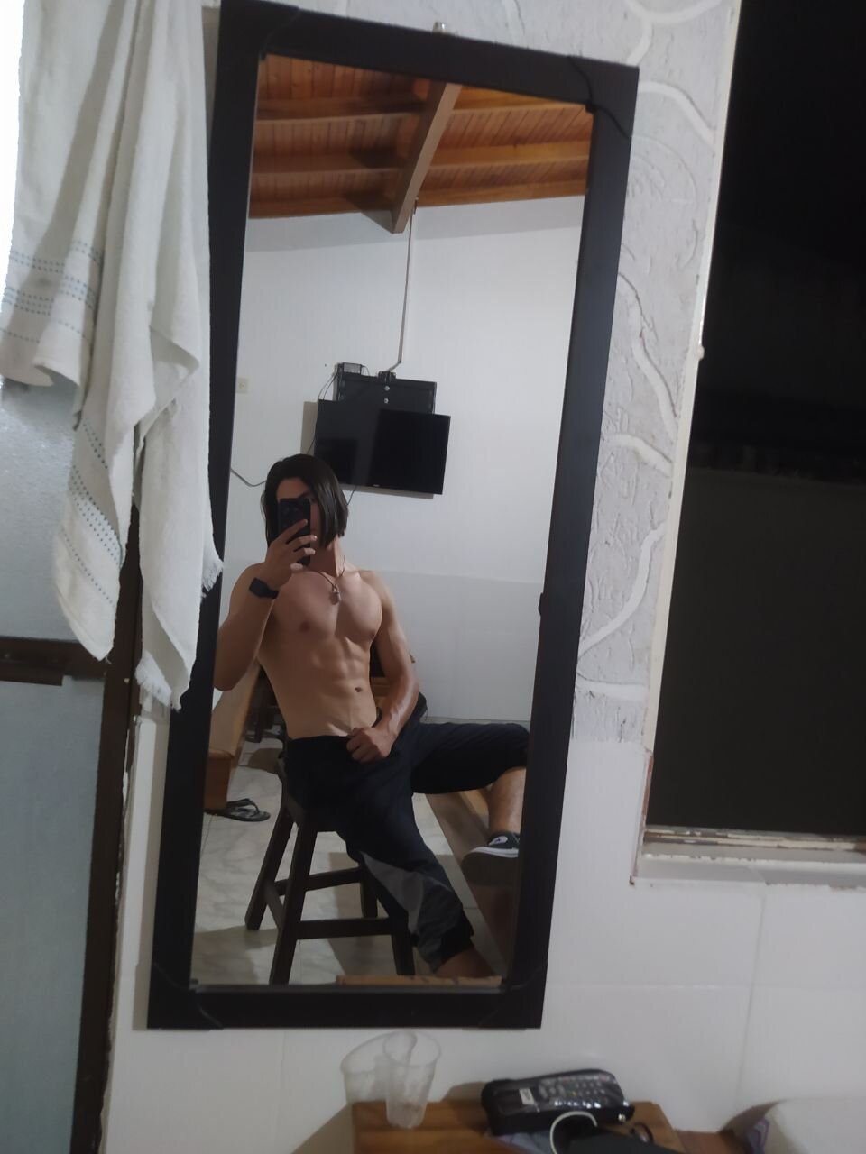 angelo_moisex