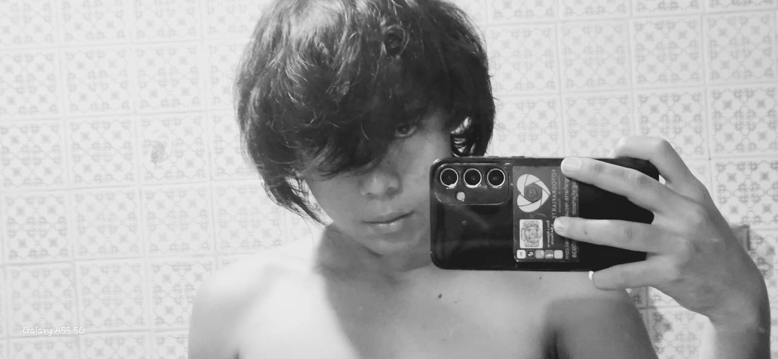 gatasexi1111
