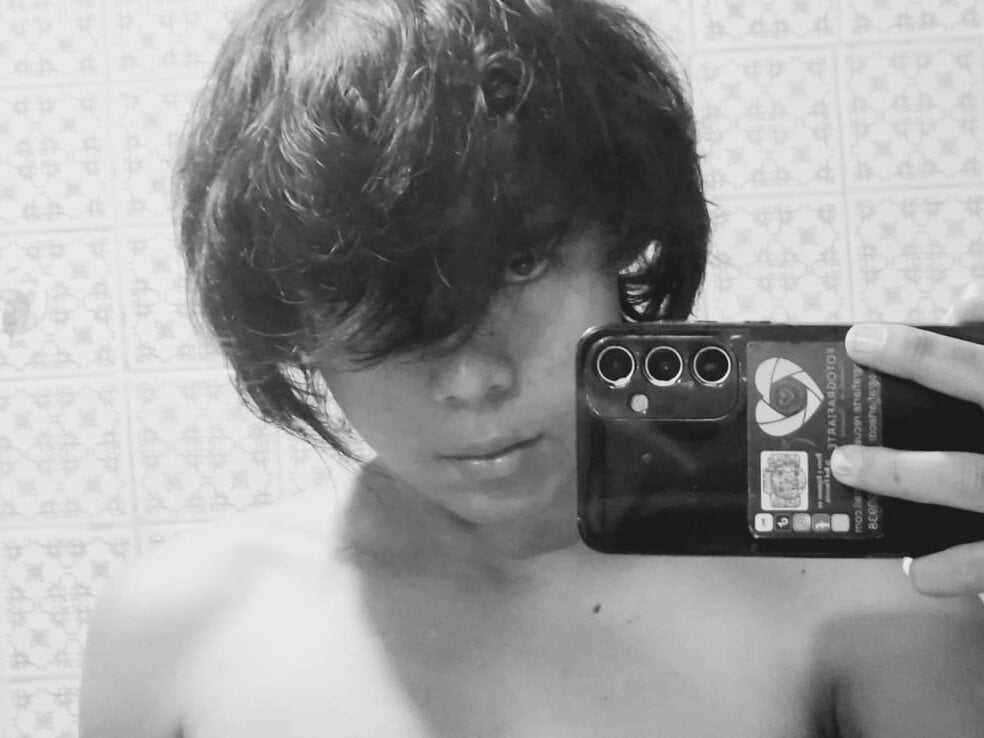 livesex.fan gatasexi1111 livesex profile in colomb cams