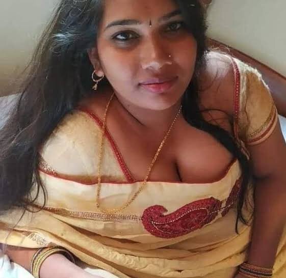 nanma96 Profile Image