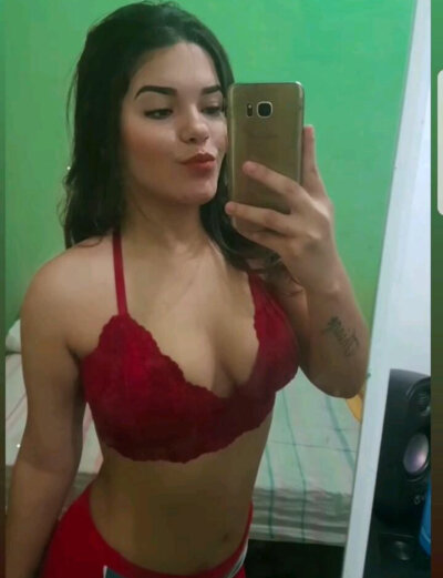 BranquinhaRj177