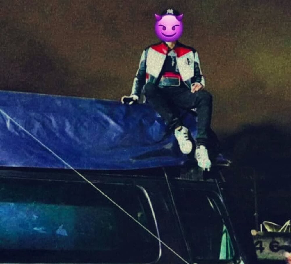 RSantilMorgt 离线XXX聊天