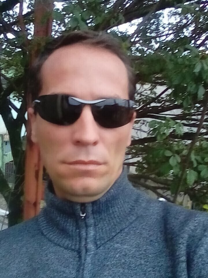 nevessartori profile