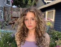 Model WildaHeldreth