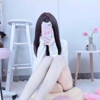 Kimi_i168cm's Offline XXX Chat
